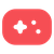 BabyHyper Hub